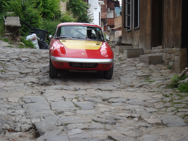 [1-Mar 13 Veliko Tarnova.jpg]